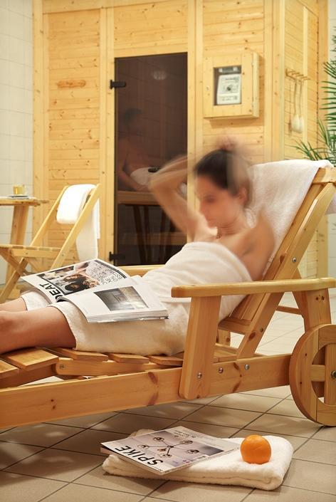 Schloss Hotel Zeillern Εξωτερικό φωτογραφία