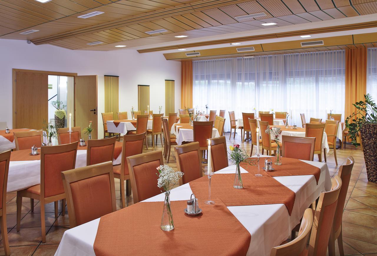 Schloss Hotel Zeillern Εξωτερικό φωτογραφία